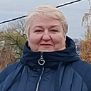 Елена, 54 года