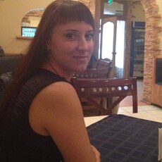 Фотография девушки Галина, 46 лет из г. Курск