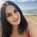 Вероника, 35 лет