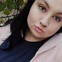 Maria, 22 года