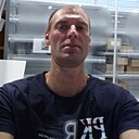 Александр, 44 года