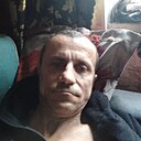 Валера, 53 года