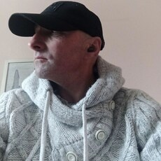 Фотография мужчины Александр, 50 лет из г. Витебск