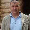 Айдар, 55 лет