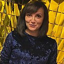 Юлия, 39 лет