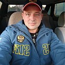 Евгений, 29 лет