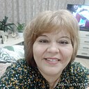 Анна, 51 год