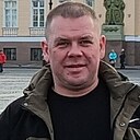 Михаил, 47 лет