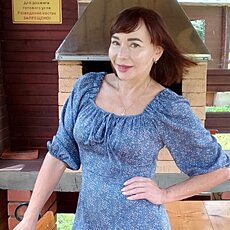 Фотография девушки Марина, 58 лет из г. Тверь