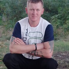 Фотография мужчины Андрей, 41 год из г. Армавир