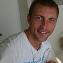Сергей, 39 лет