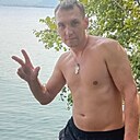 Александр, 32 года