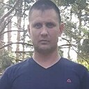 Ворон, 37 лет