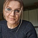 Nata, 53 года