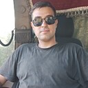 Владимир, 35 лет