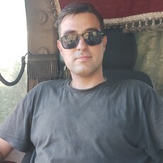 Фотография мужчины Владимир, 35 лет из г. Мыски