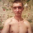 Михаил, 31 год