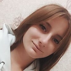 Фотография девушки Карина, 21 год из г. Одесса