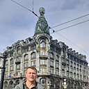 Хороший, 53 года