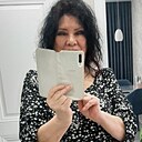 Валентина, 63 года