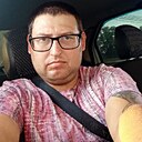 Владимир, 38 лет