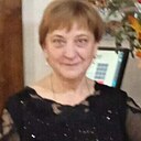 Елена, 62 года