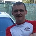 Сергей, 36 лет