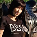 Светлана, 49 лет