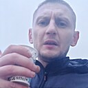 Alekx, 39 лет