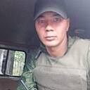 Павел, 32 года