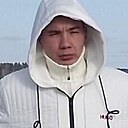 Павел, 32 года