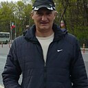 Сергей, 53 года