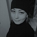 Олеся, 41 год