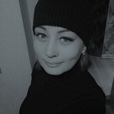 Фотография девушки Олеся, 41 год из г. Хабаровск