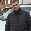 Алексей, 35 лет