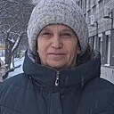 Таня, 57 лет