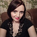Вредная Любимка, 30 лет