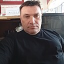 Владимир, 64 года