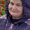 Светлана, 62 года