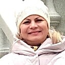 Галина, 54 года