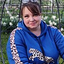 Марина, 43 года