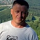 Анатолий, 50 лет