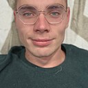 Игорь, 29 лет