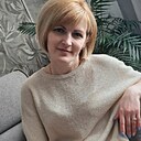 Екатерина, 44 года