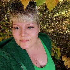 Фотография девушки Евгения, 32 года из г. Оренбург