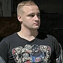 Александр, 20 лет