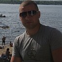 Алексей, 44 года