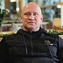 Александр, 42 года