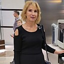 Людмила, 61 год