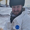 Борис, 44 года